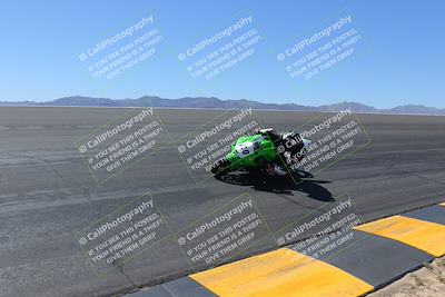 media/Apr-09-2023-SoCal Trackdays (Sun) [[333f347954]]/Bowl Set 2 (1040am)/